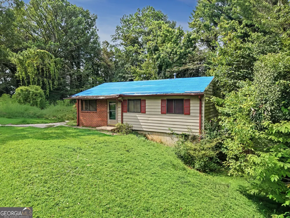 2190 Addison PL NW Atlanta, GA 30318