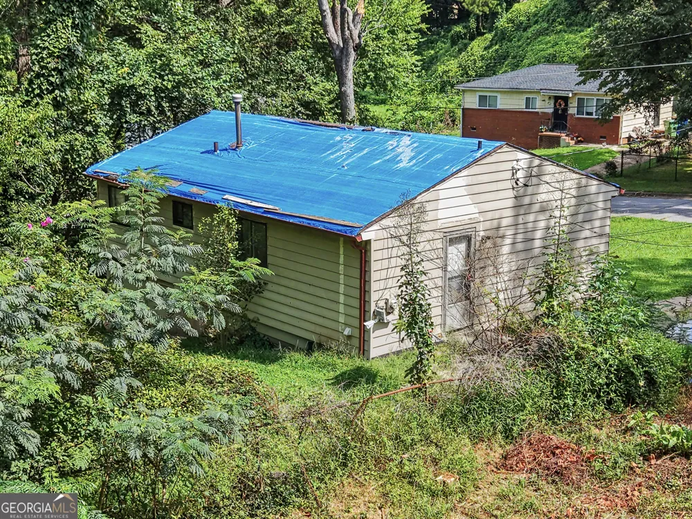 2190 Addison PL NW Atlanta, GA 30318