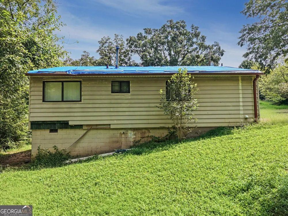 2190 Addison PL NW Atlanta, GA 30318