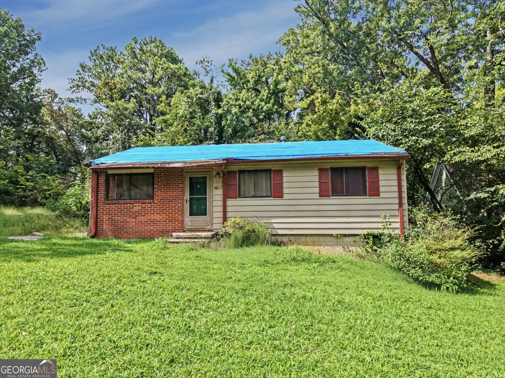2190 Addison PL NW Atlanta, GA 30318