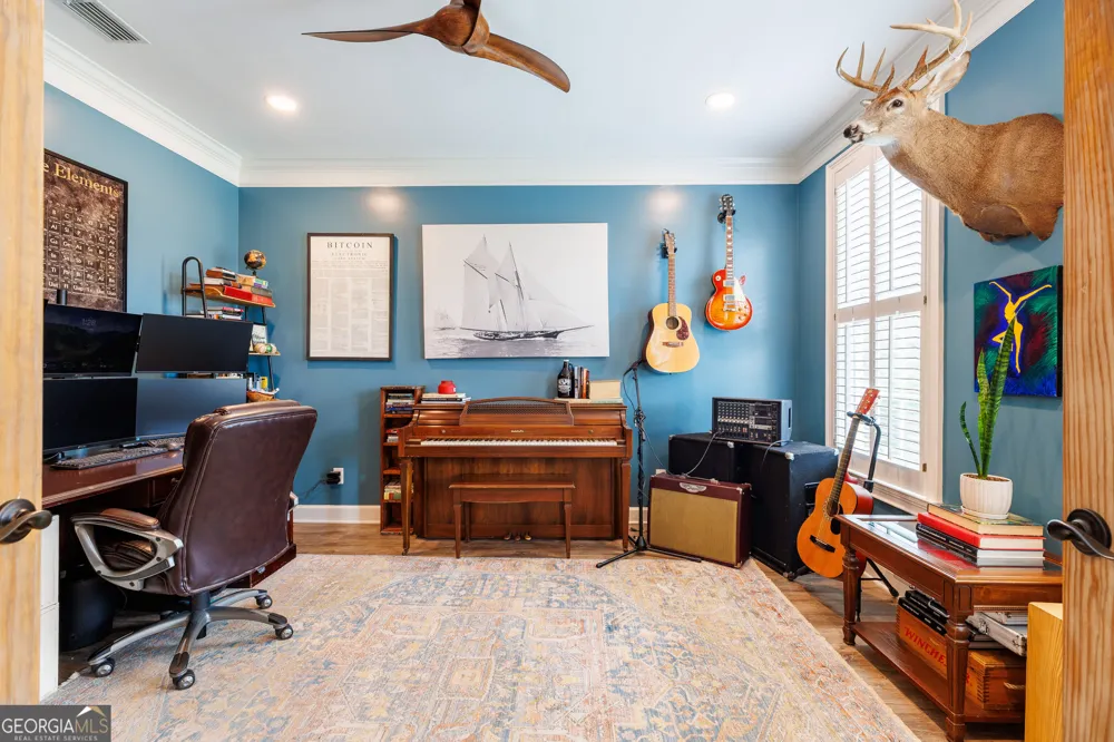 1007 Charleston Place Valdosta, GA 31602