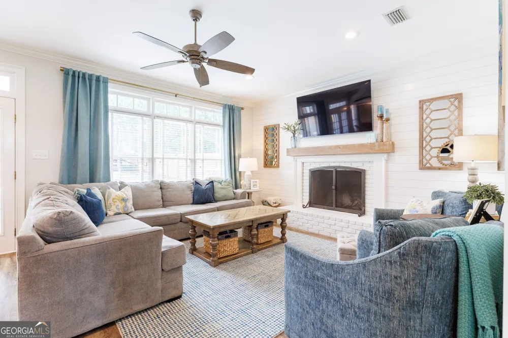 1007 Charleston Place Valdosta, GA 31602
