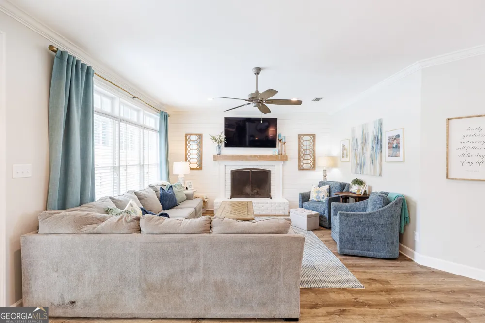 1007 Charleston Place Valdosta, GA 31602
