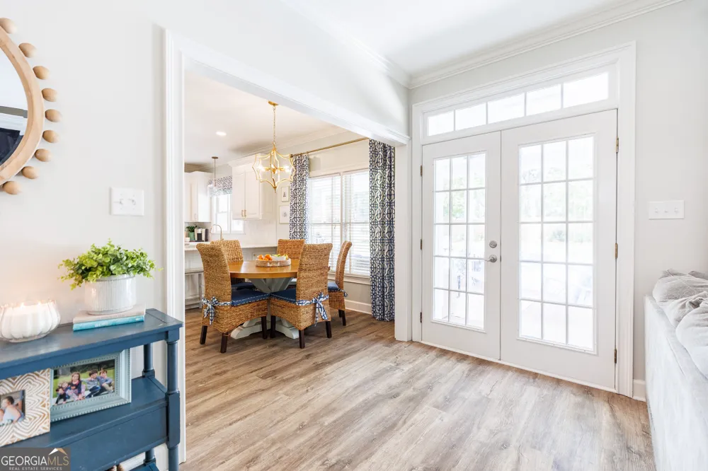 1007 Charleston Place Valdosta, GA 31602