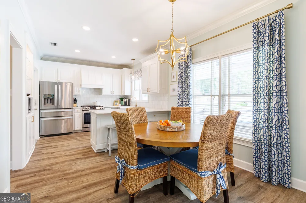 1007 Charleston Place Valdosta, GA 31602