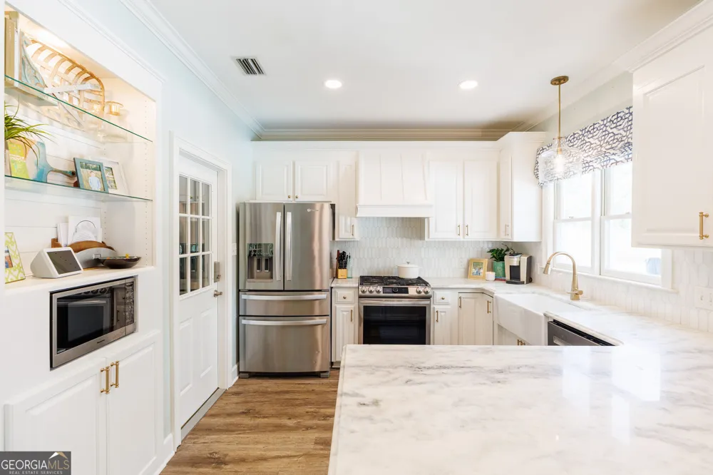 1007 Charleston Place Valdosta, GA 31602