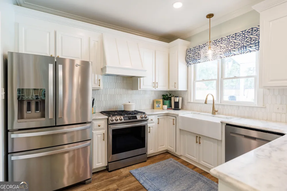 1007 Charleston Place Valdosta, GA 31602