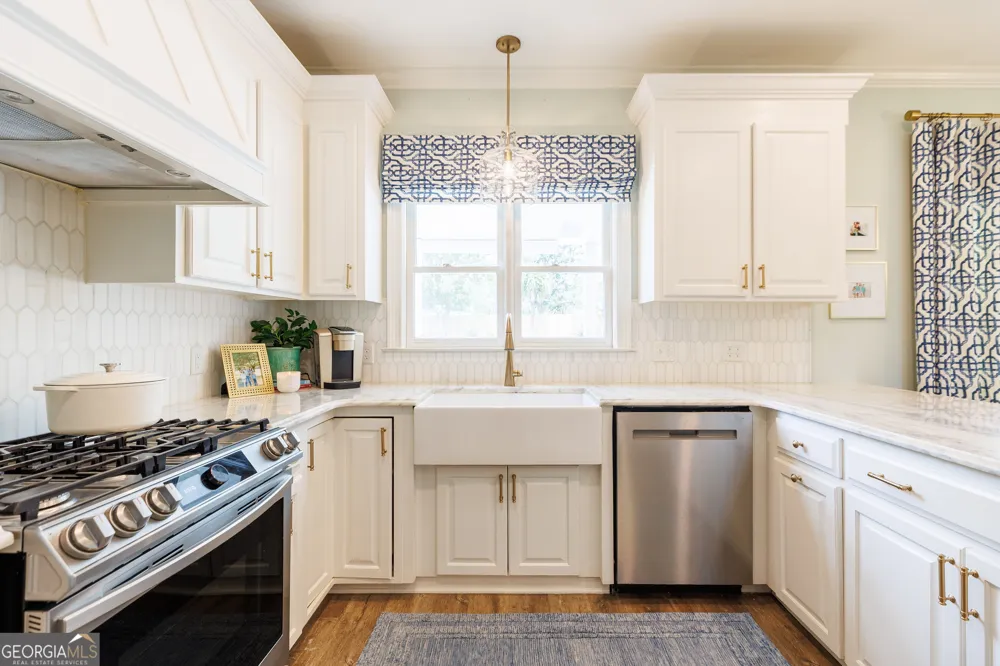 1007 Charleston Place Valdosta, GA 31602