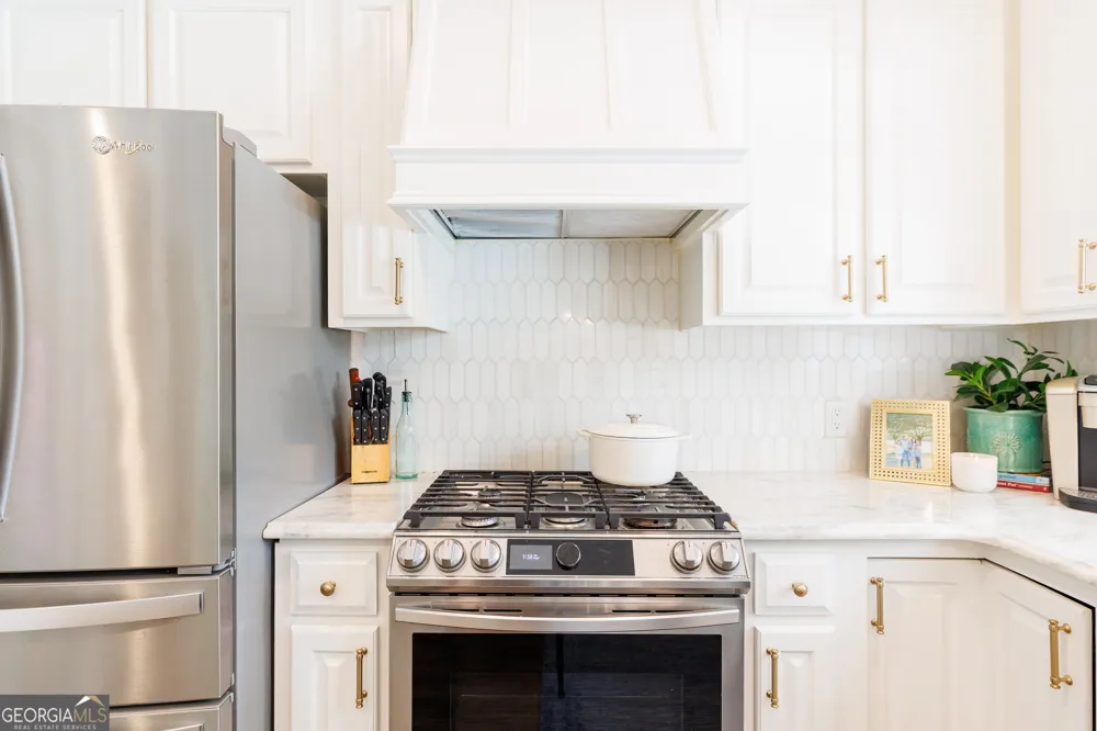 1007 Charleston Place Valdosta, GA 31602