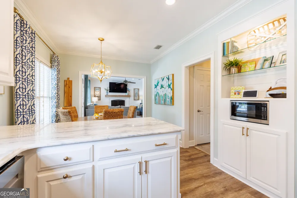 1007 Charleston Place Valdosta, GA 31602
