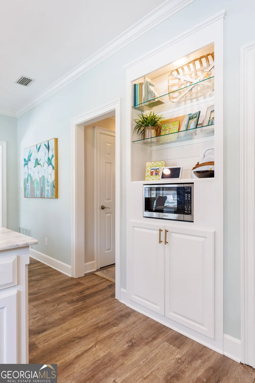 1007 Charleston Place Valdosta, GA 31602