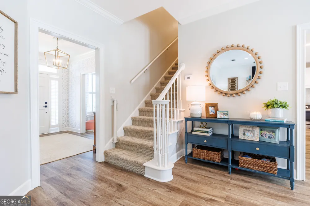 1007 Charleston Place Valdosta, GA 31602