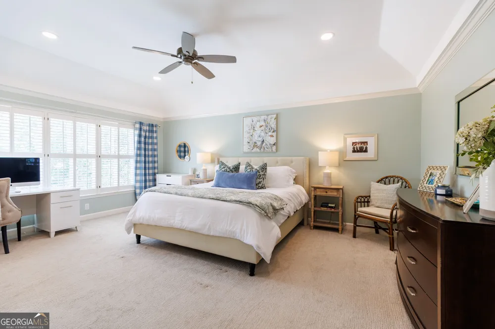 1007 Charleston Place Valdosta, GA 31602