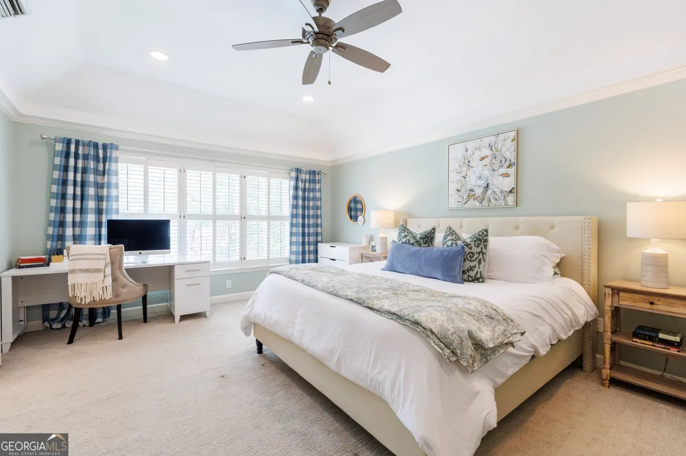 1007 Charleston Place Valdosta, GA 31602