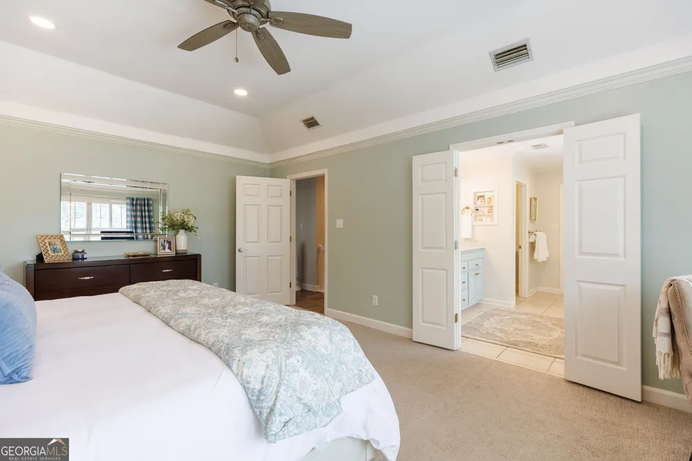 1007 Charleston Place Valdosta, GA 31602