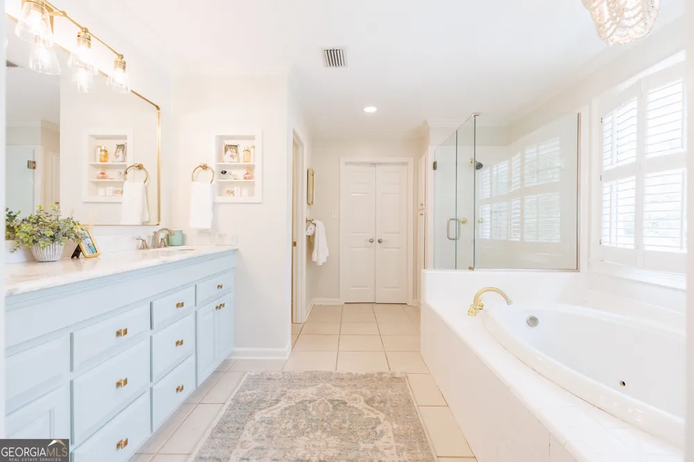 1007 Charleston Place Valdosta, GA 31602