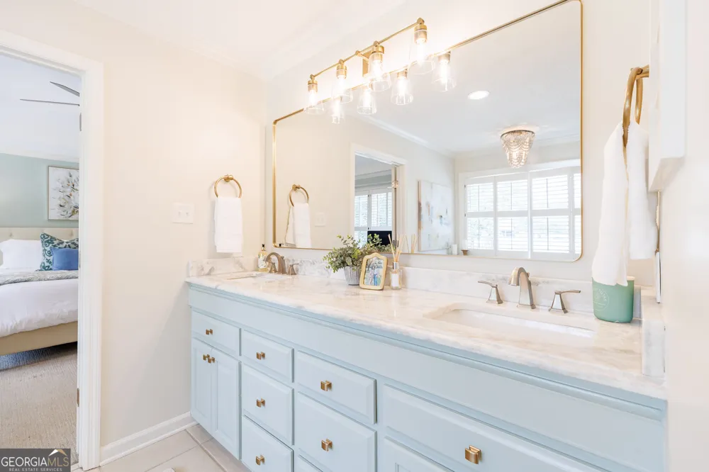 1007 Charleston Place Valdosta, GA 31602