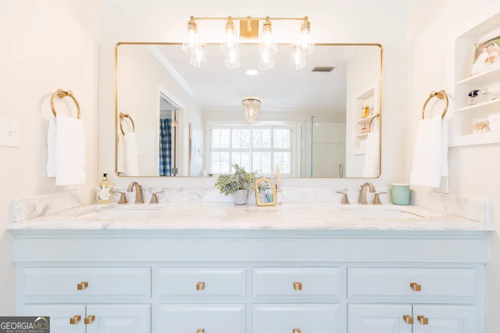 1007 Charleston Place Valdosta, GA 31602