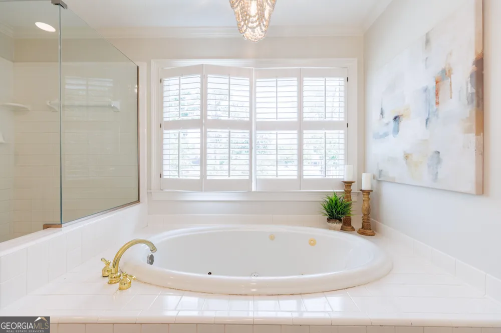 1007 Charleston Place Valdosta, GA 31602