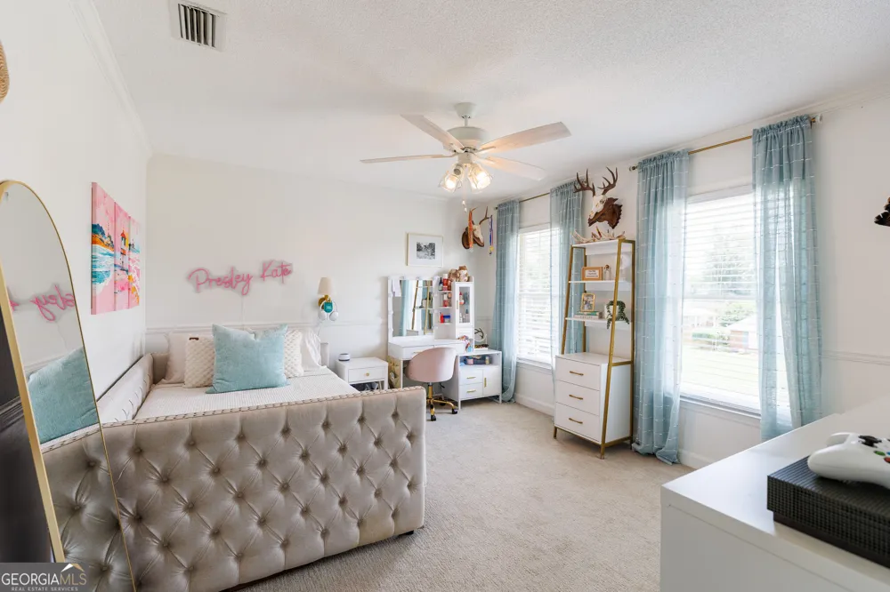 1007 Charleston Place Valdosta, GA 31602