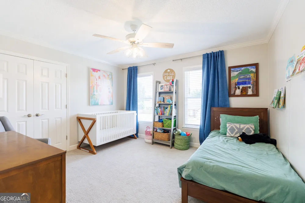 1007 Charleston Place Valdosta, GA 31602