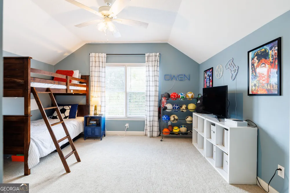 1007 Charleston Place Valdosta, GA 31602