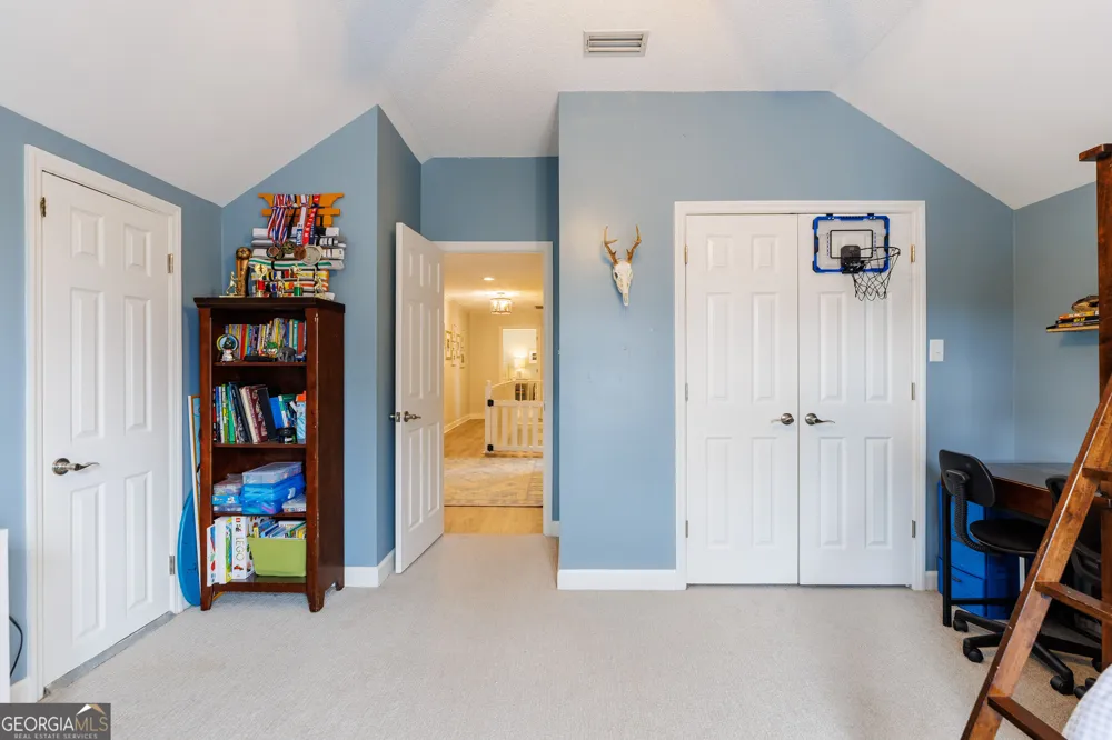 1007 Charleston Place Valdosta, GA 31602
