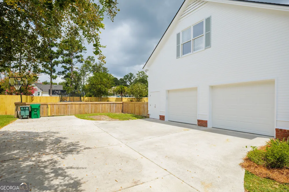 1007 Charleston Place Valdosta, GA 31602