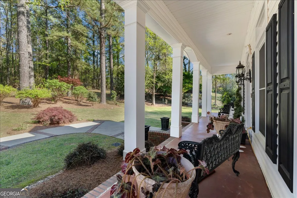80 Highland DR Tallapoosa, GA 30176