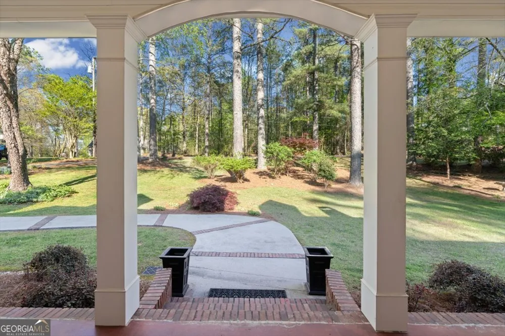 80 Highland DR Tallapoosa, GA 30176