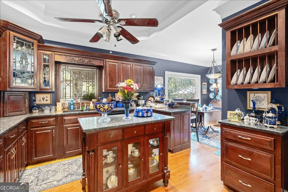 80 Highland DR Tallapoosa, GA 30176