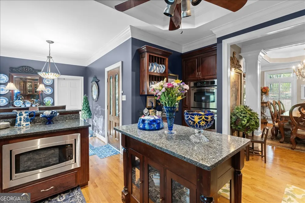 80 Highland DR Tallapoosa, GA 30176