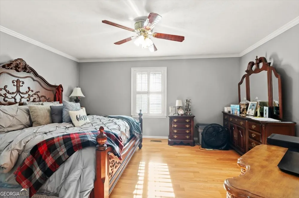 80 Highland DR Tallapoosa, GA 30176