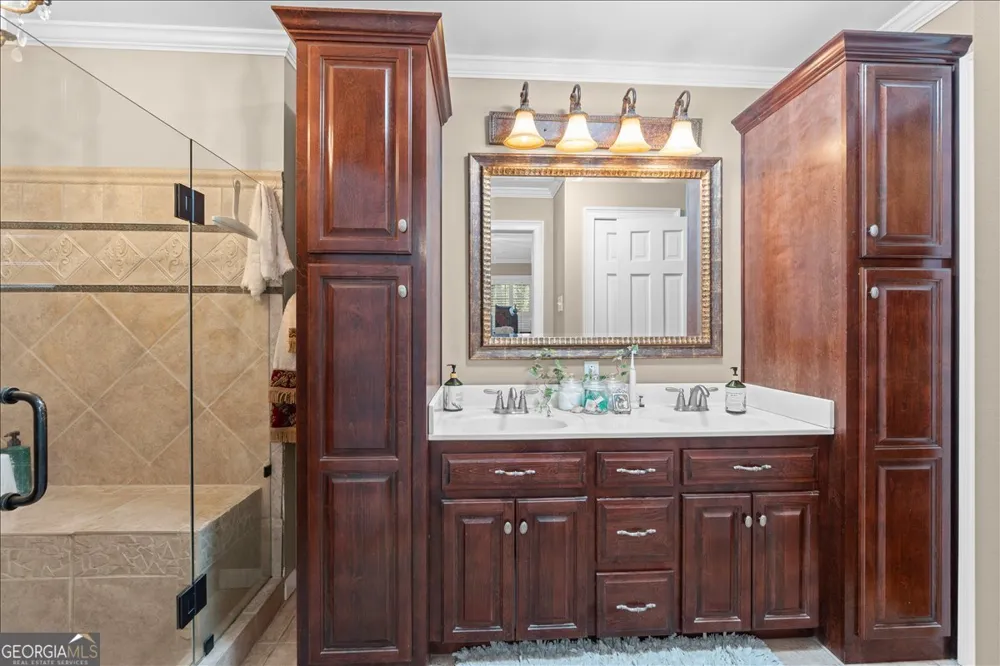80 Highland DR Tallapoosa, GA 30176