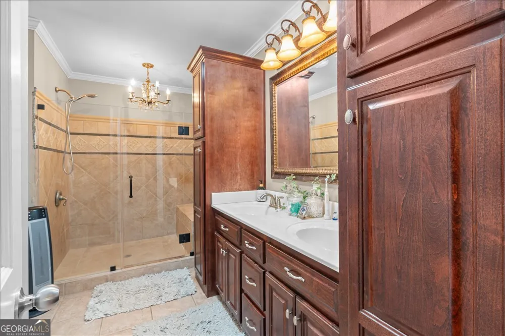 80 Highland DR Tallapoosa, GA 30176