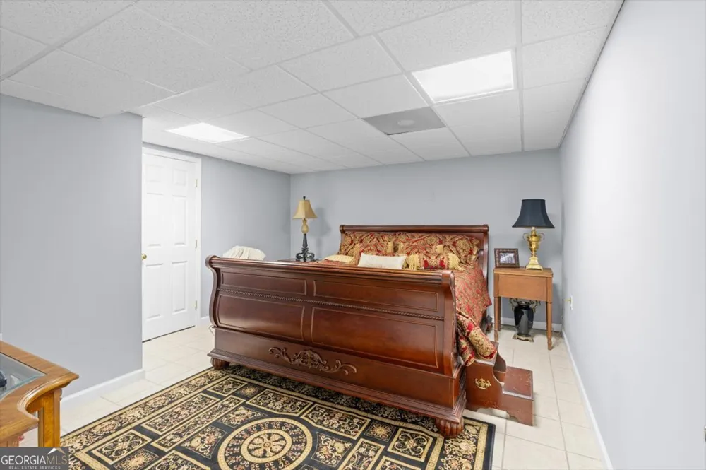 80 Highland DR Tallapoosa, GA 30176