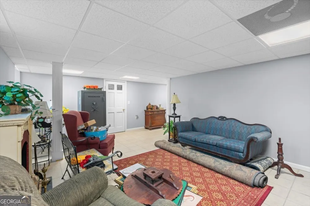 80 Highland DR Tallapoosa, GA 30176