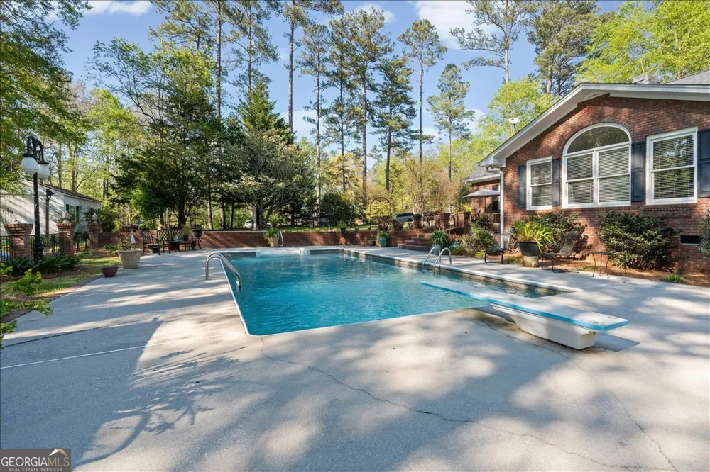 80 Highland DR Tallapoosa, GA 30176