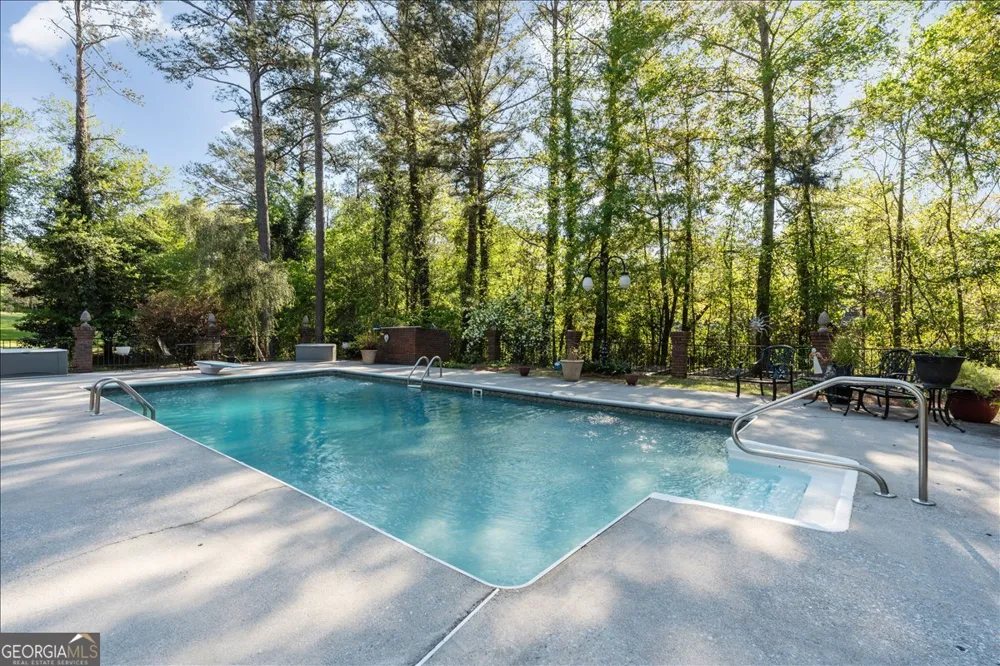 80 Highland DR Tallapoosa, GA 30176