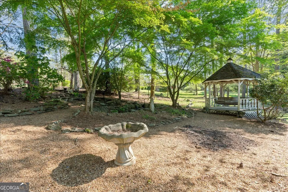 80 Highland DR Tallapoosa, GA 30176