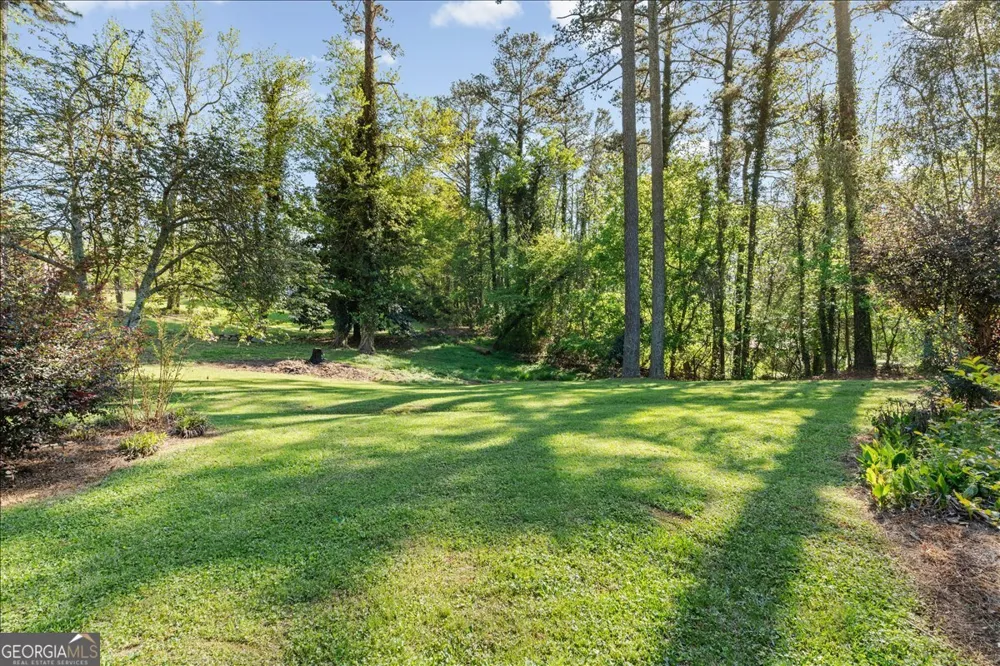 80 Highland DR Tallapoosa, GA 30176