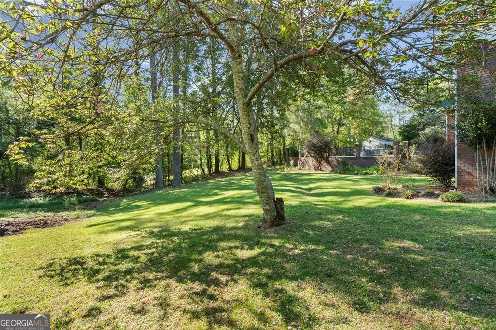 80 Highland DR Tallapoosa, GA 30176