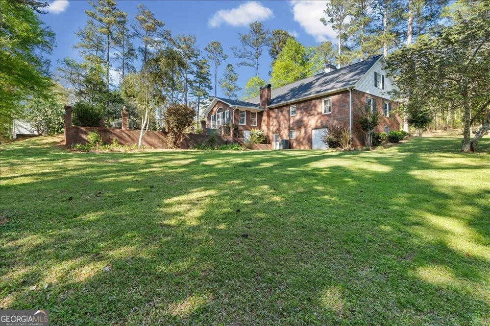 80 Highland DR Tallapoosa, GA 30176