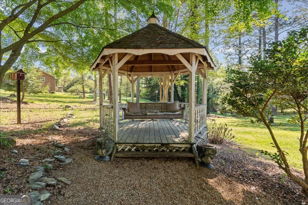 80 Highland DR Tallapoosa, GA 30176