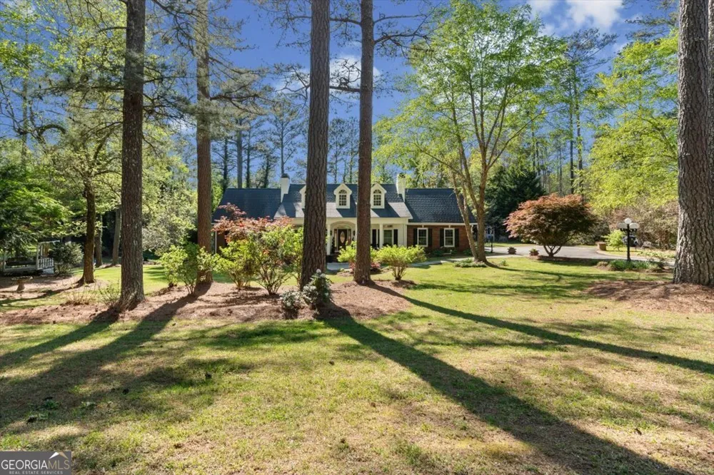 80 Highland DR Tallapoosa, GA 30176