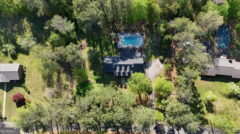 80 Highland DR Tallapoosa, GA 30176