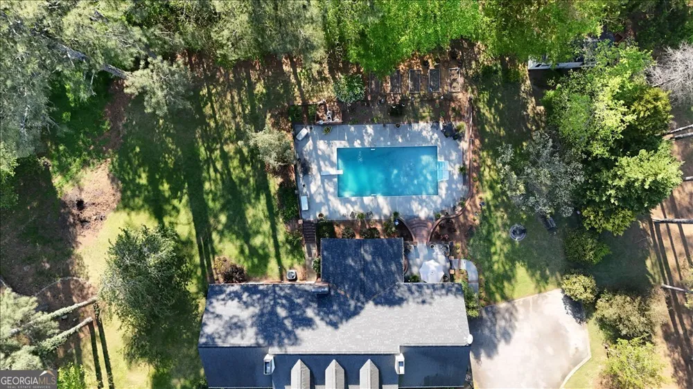 80 Highland DR Tallapoosa, GA 30176