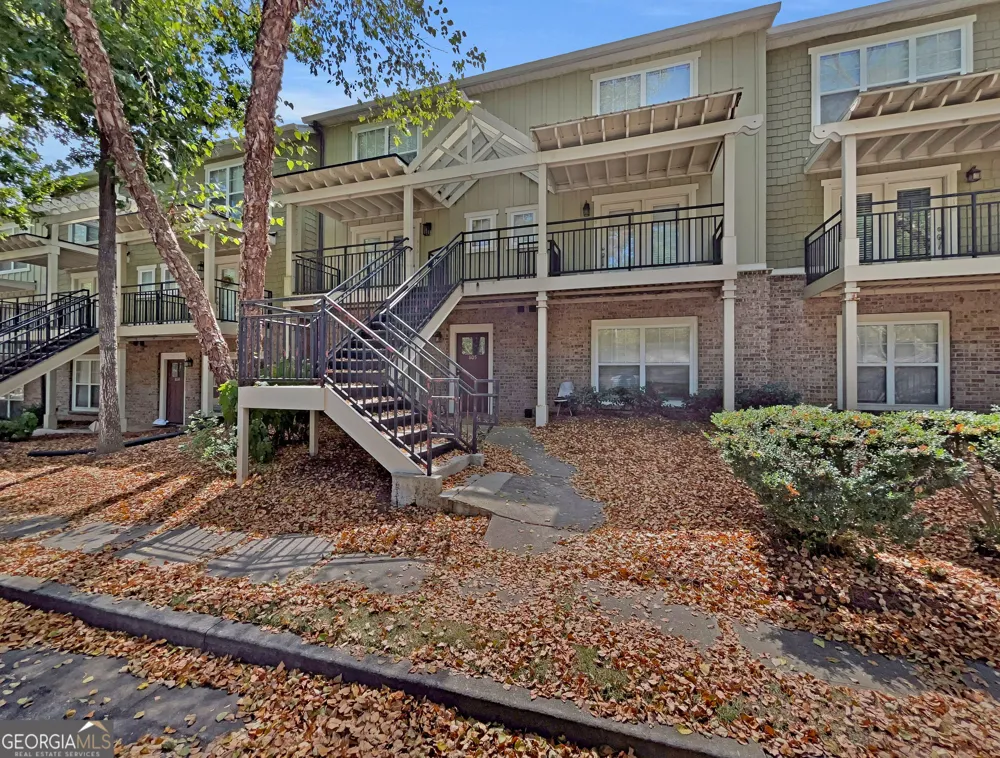 490 Barnett Shoals RD Athens, GA 30605