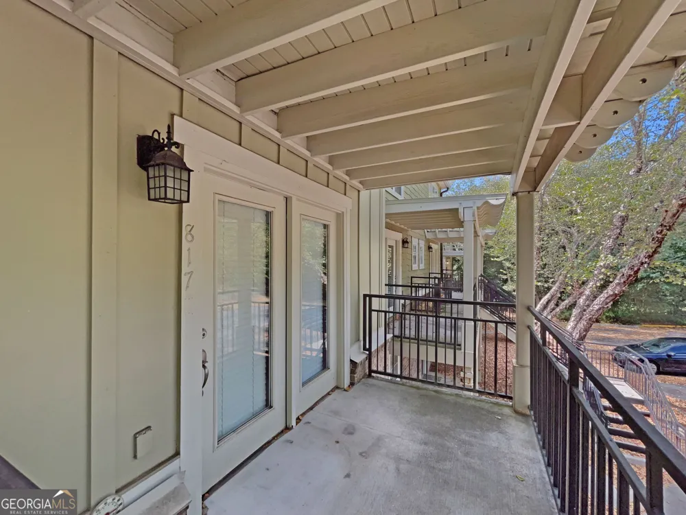 490 Barnett Shoals RD Athens, GA 30605