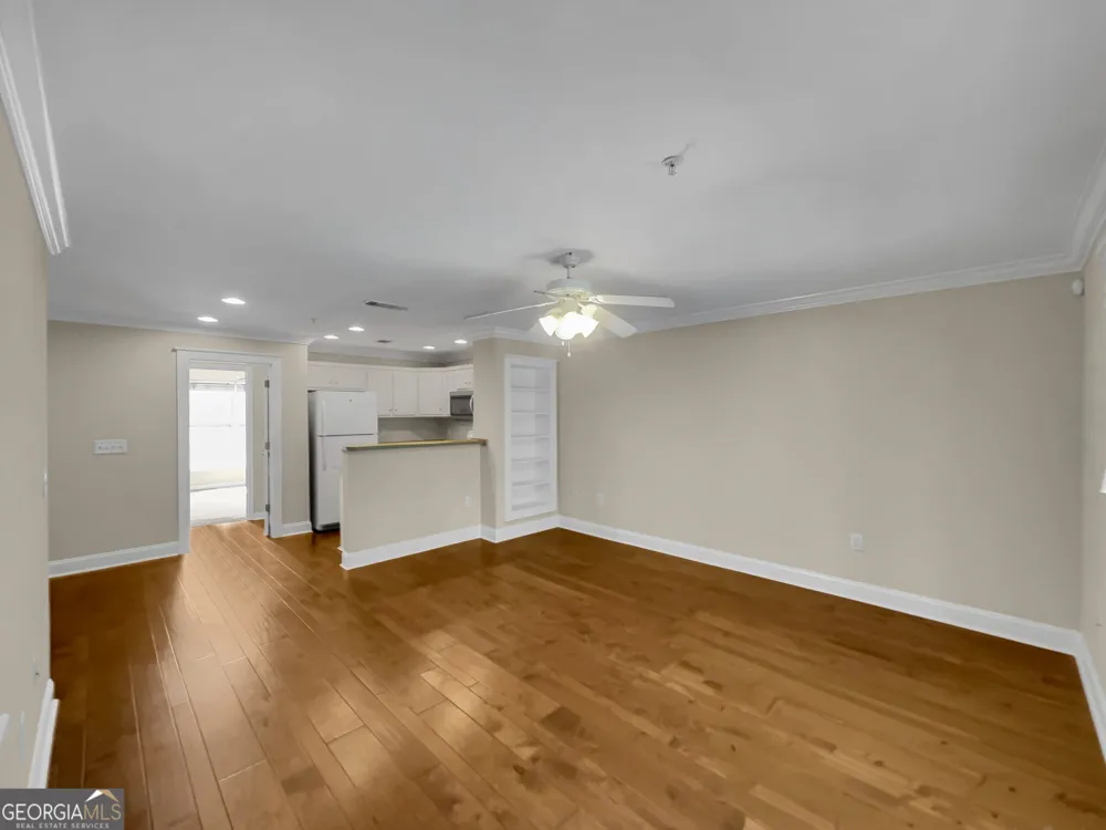 490 Barnett Shoals RD Athens, GA 30605